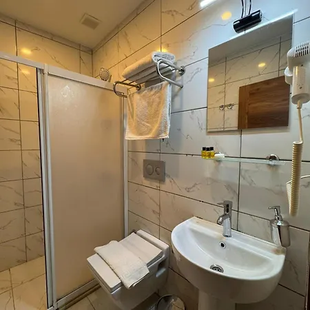 Hotel The Diderot 2*