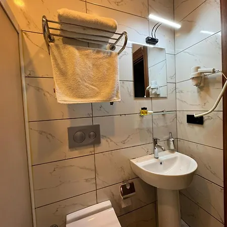 The Diderot Istanbul