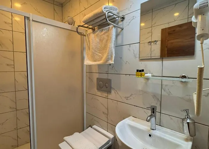 Hotel The Diderot 2*